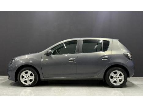RENAULT Sandero , Foto 5