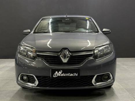 RENAULT Sandero , Foto 6