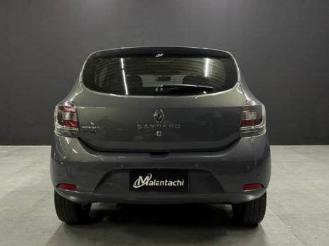 RENAULT Sandero , Foto 7