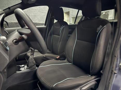 RENAULT Sandero , Foto 9