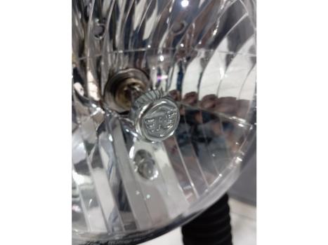 ROYAL ENFIELD Hunter 350 , Foto 8