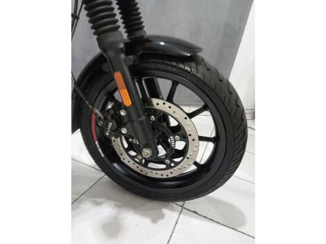 ROYAL ENFIELD Hunter 350 , Foto 9