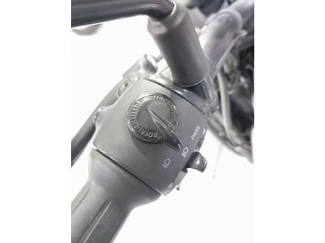 ROYAL ENFIELD Hunter 350 , Foto 11