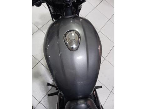ROYAL ENFIELD Hunter 350 , Foto 12