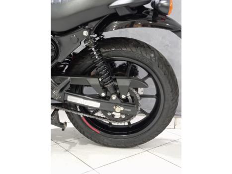 ROYAL ENFIELD Hunter 350 , Foto 14