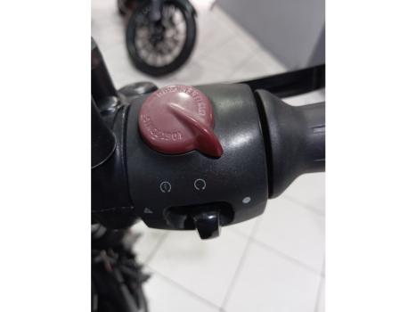 ROYAL ENFIELD Hunter 350 , Foto 15