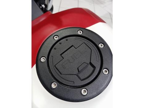 ROYAL ENFIELD Scram 411 , Foto 11