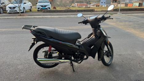 SHINERAY Phoenix 50 , Foto 2