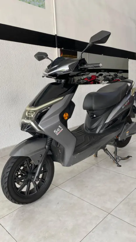 SHINERAY SE1 2000W, Foto 11