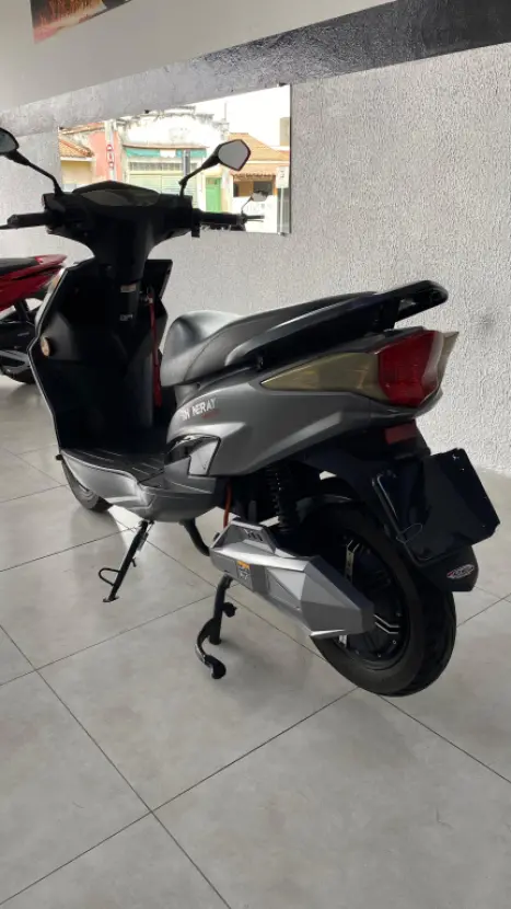 SHINERAY SE1 2000W, Foto 12