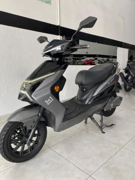 SHINERAY SE1 2000W, Foto 13