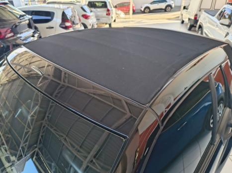 SMART For Two Cabriolet 1.0 12V 3 CILINDROS AUTOM�TICO, Foto 10