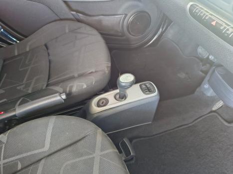 SMART For Two Cabriolet 1.0 12V 3 CILINDROS AUTOM�TICO, Foto 13