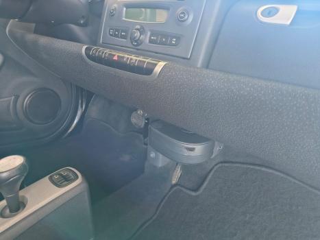 SMART For Two Cabriolet 1.0 12V 3 CILINDROS AUTOM�TICO, Foto 14
