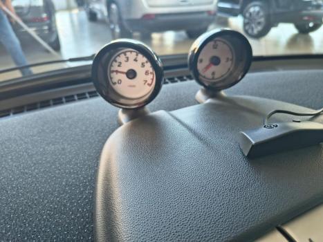 SMART For Two Cabriolet 1.0 12V 3 CILINDROS AUTOM�TICO, Foto 21