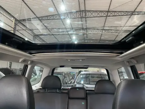 SUBARU Forester 2.5 16V 4P XT 4X4 TURBO AUTOMÁTICO, Foto 4 SUBARU Forester 2.5 16V 4P XT 4X4 TURBO AUTOMÁTICO, Foto 4