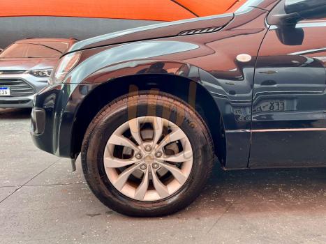 SUZUKI Grand Vitara 2.0 16V 4P LIMITED EDITION AUTOM�TICO, Foto 7