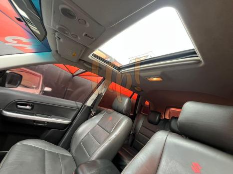 SUZUKI Grand Vitara 2.0 16V 4P LIMITED EDITION AUTOM�TICO, Foto 9