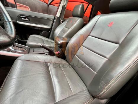 SUZUKI Grand Vitara 2.0 16V 4P LIMITED EDITION AUTOM�TICO, Foto 12