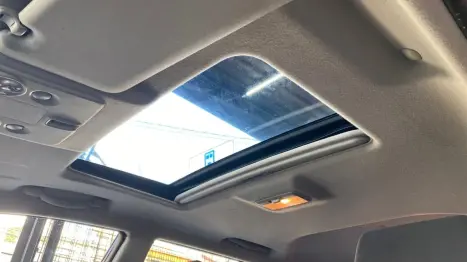 SUZUKI Grand Vitara 2.0 16V 4P LIMITED EDITION AUTOM�TICO, Foto 4