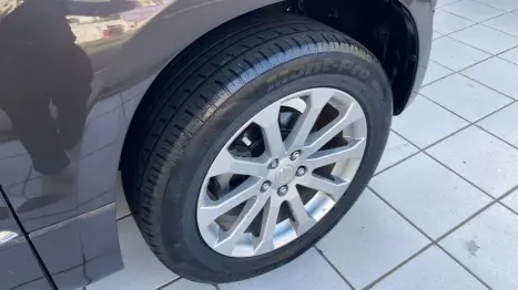 SUZUKI Grand Vitara 2.0 16V 4P LIMITED EDITION AUTOM�TICO, Foto 16