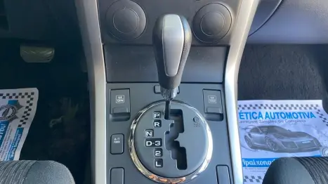 SUZUKI Grand Vitara 2.0 16V 4P LIMITED EDITION AUTOM�TICO, Foto 18