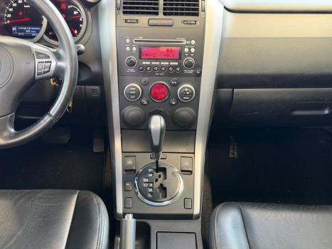 SUZUKI Grand Vitara 2.0 16V 4P AUTOMÁTICO, Foto 6