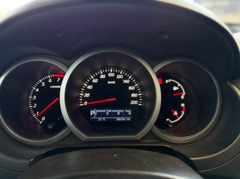 SUZUKI Grand Vitara 2.0 16V 4P AUTOMÁTICO, Foto 12