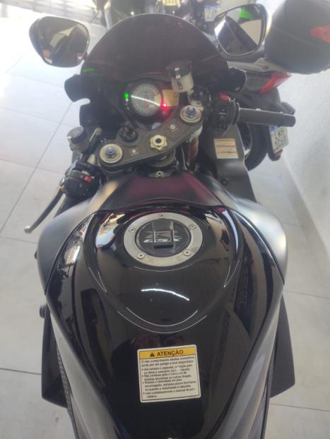 SUZUKI GSX-R 1000 , Foto 6