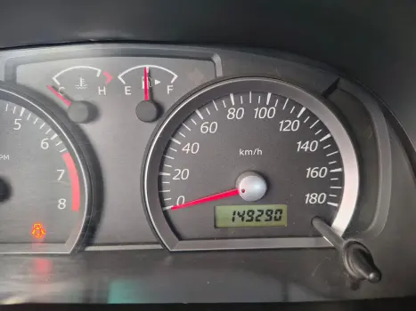 SUZUKI Jimny 1.3 16V 4 ALL 4X4, Foto 20