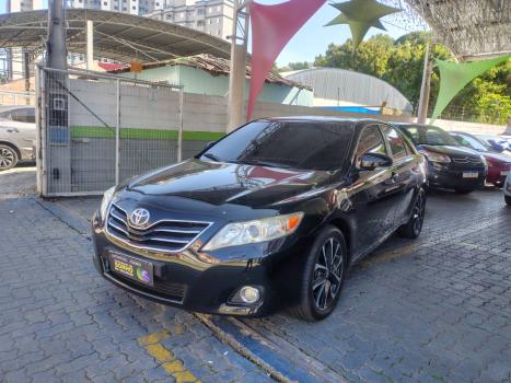 TOYOTA Camry 3.5 V6 24V 4P XLE AUTOM�TICO, Foto 2