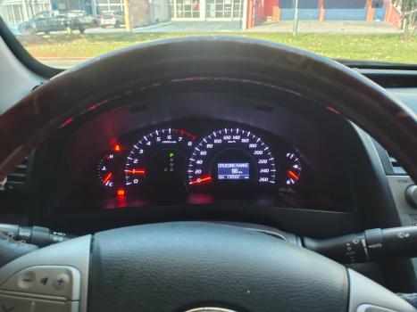 TOYOTA Camry 3.5 V6 24V 4P XLE AUTOM�TICO, Foto 3