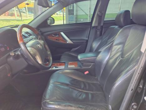 TOYOTA Camry 3.5 V6 24V 4P XLE AUTOM�TICO, Foto 6