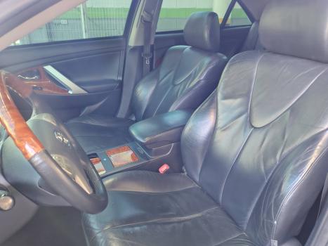 TOYOTA Camry 3.5 V6 24V 4P XLE AUTOM�TICO, Foto 7