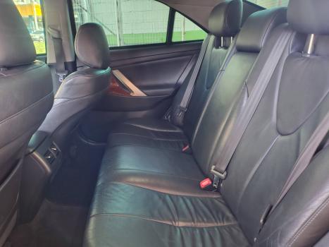 TOYOTA Camry 3.5 V6 24V 4P XLE AUTOM�TICO, Foto 8