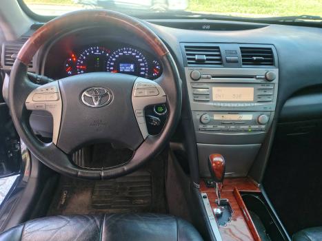 TOYOTA Camry 3.5 V6 24V 4P XLE AUTOM�TICO, Foto 10