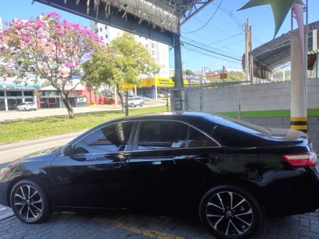 TOYOTA Camry 3.5 V6 24V 4P XLE AUTOM�TICO, Foto 12