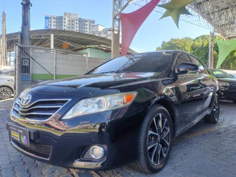 TOYOTA Camry 3.5 V6 24V 4P XLE AUTOM�TICO, Foto 13