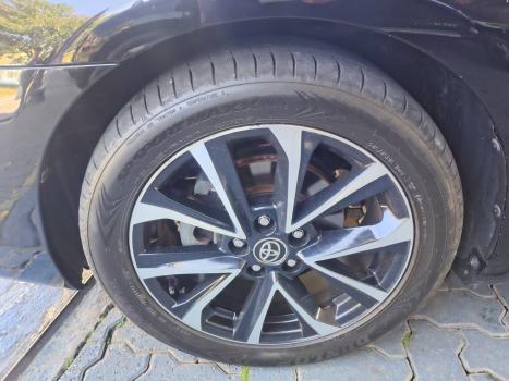 TOYOTA Camry 3.5 V6 24V 4P XLE AUTOM�TICO, Foto 14