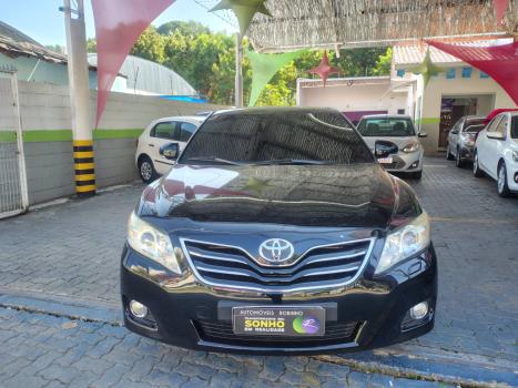 TOYOTA Camry 3.5 V6 24V 4P XLE AUTOM�TICO, Foto 16