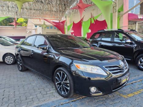 TOYOTA Camry 3.5 V6 24V 4P XLE AUTOM�TICO, Foto 17