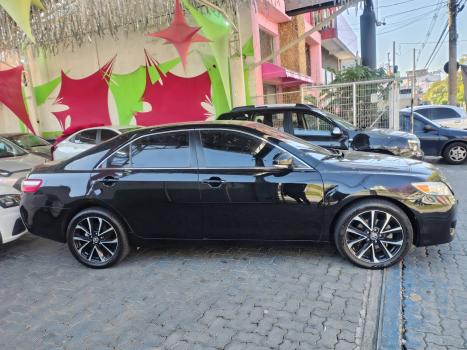 TOYOTA Camry 3.5 V6 24V 4P XLE AUTOM�TICO, Foto 18
