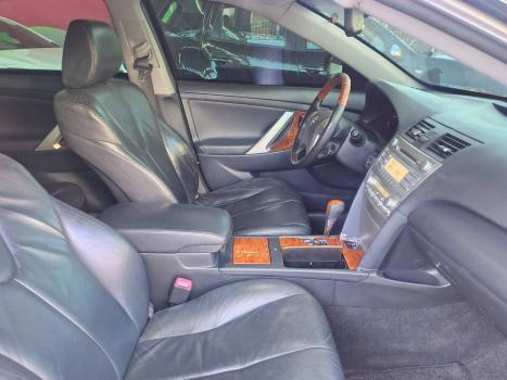 TOYOTA Camry 3.5 V6 24V 4P XLE AUTOM�TICO, Foto 19