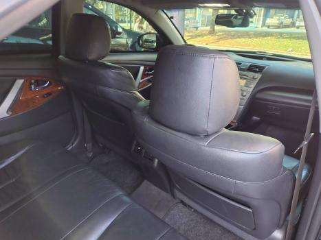 TOYOTA Camry 3.5 V6 24V 4P XLE AUTOM�TICO, Foto 21