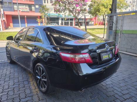 TOYOTA Camry 3.5 V6 24V 4P XLE AUTOM�TICO, Foto 24