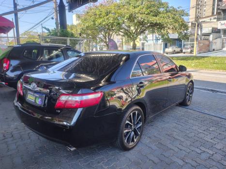 TOYOTA Camry 3.5 V6 24V 4P XLE AUTOM�TICO, Foto 25