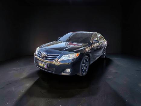TOYOTA Camry 3.5 V6 24V 4P XLE AUTOM�TICO, Foto 1