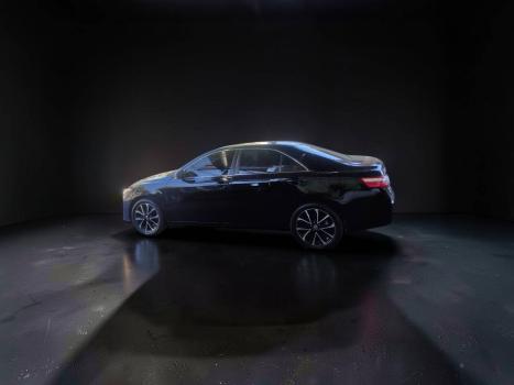 TOYOTA Camry 3.5 V6 24V 4P XLE AUTOM�TICO, Foto 4