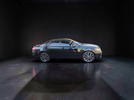 TOYOTA Camry 3.5 V6 24V 4P XLE AUTOM�TICO, Foto 5