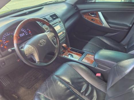 TOYOTA Camry 3.5 V6 24V 4P XLE AUTOM�TICO, Foto 12